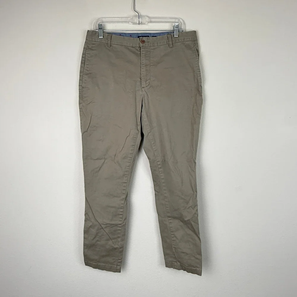 Southern Marsh pre owned